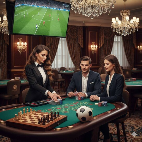 曼城对阵利物浦分析